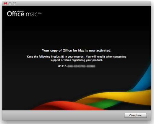 Office 2011 mac download dmg crack windows 7